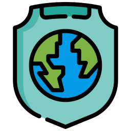 Shield icon