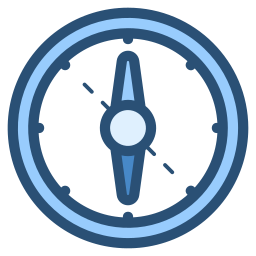 kompass icon