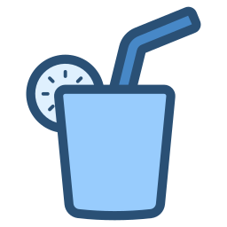 Juice icon