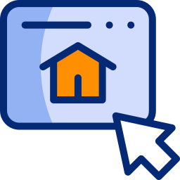 webseite icon