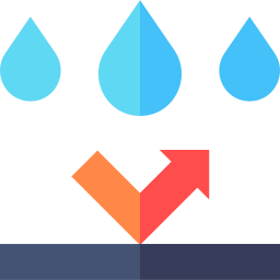 wasserfest icon