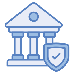 banksicherheit icon