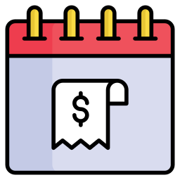 bezahlen icon