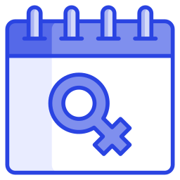 frauentag icon