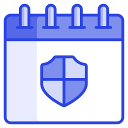 sicherheit icon