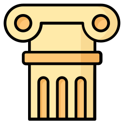 古代 icon