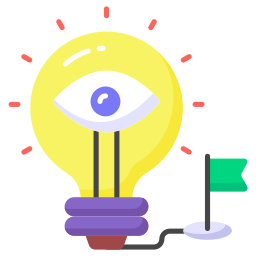 Idea icon