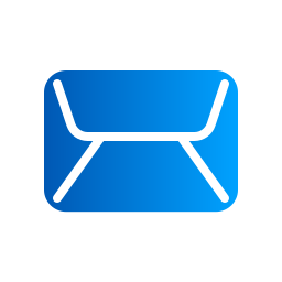 Envelope icon