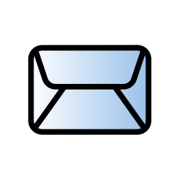 Envelope icon