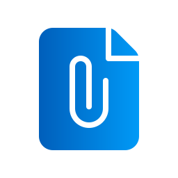 File icon