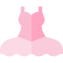 Tutu icon