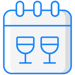 Party icon