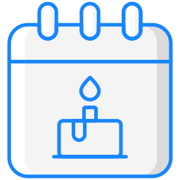 Cake icon