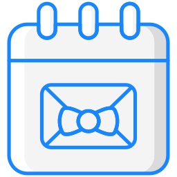 Envelop icon