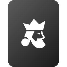 King icon