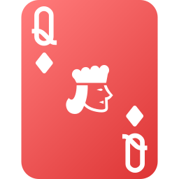 Королева бриллиантов иконка