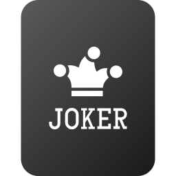 joker icon