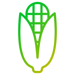 Corn icon