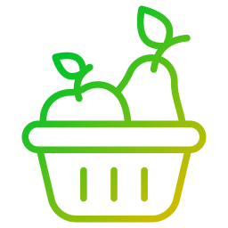 Fruit icon