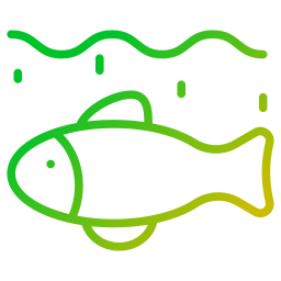 fisch icon