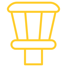 Lamp icon