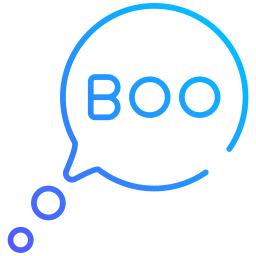 Boo icon