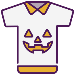 T shirt icon