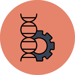 dna-test icon