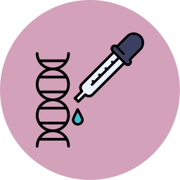유전자 변형 icon