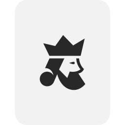 King icon