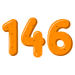 146 icona