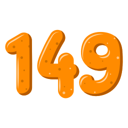149 Ícone