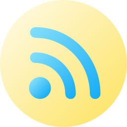 wi-fi Ícone