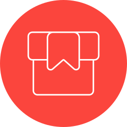 Giftbox icon