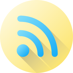 wi-fi icon