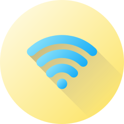 wifi icono