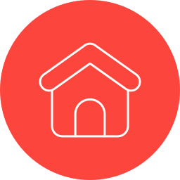 Home icon