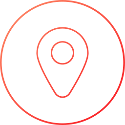 Location icon