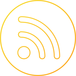 Wifi icon