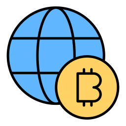 インターネット通貨 icon