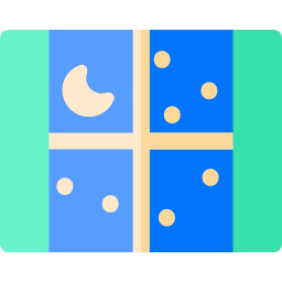 nacht icon