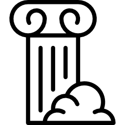 säule icon