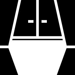 persianas icono