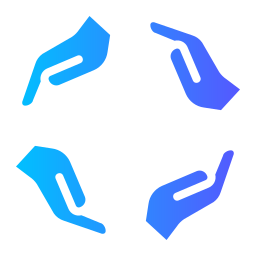 협동 icon