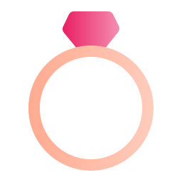 diamant-ring icon