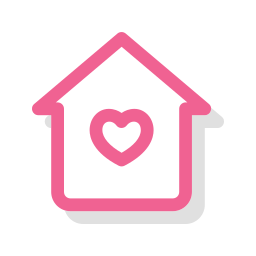 Home icon