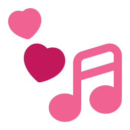 Song icon