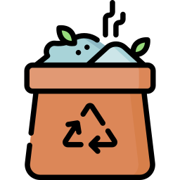 Compost icon