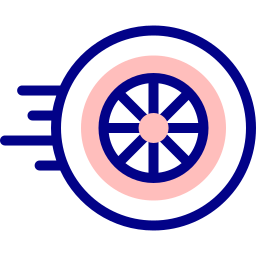 カーレース icon