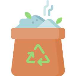 compost Icône